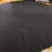 Round Wooden Coffee Table-729408039
