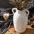Tutbury Ceramic Table Vase-592662625