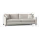 Joli Fabric Sofa