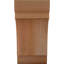 Attelle de genou olympique-29309935-31230592-70298142