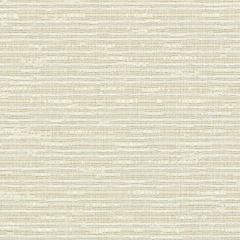 Tissu Crypton Home Wovens I, Sable