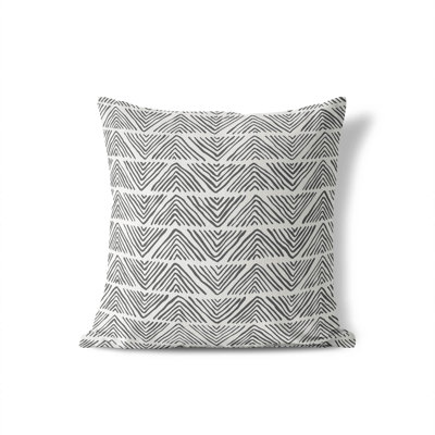 Coussin Chev