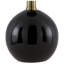 Lampe de table Nelie-33255111