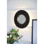 Miroir d'appoint Makayla-1532337485