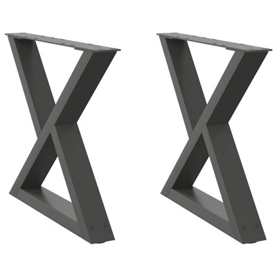 Table Leg