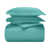 Teal is out of stock