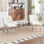 Chaise d'appoint Elian-1984774531