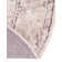 Singleton Oriental Indoor Rug