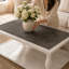 Table basse Calline Farmhouse-2121122930