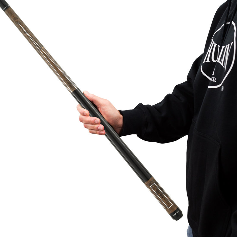 Queues de billard Action Val23 Value, 18 ounce