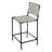 Asher Bar/Counter Stool-58189319-88605913