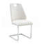 Chaises de cuisine en polyuréthane-670134656-670134658