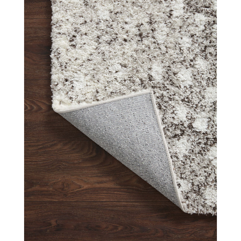 Millbourne Indoor Rug, Runner 2'7" x 12'