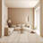 Haydan Indoor Rug-1722379558