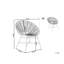Helmsford Dining Chair
