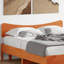 Meleka Solid Wood Headboard-167959456-167959479