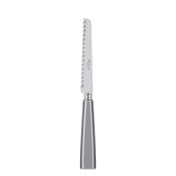 Icone 4'' L Tomato Knife