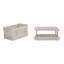 Breeins W Deck Box