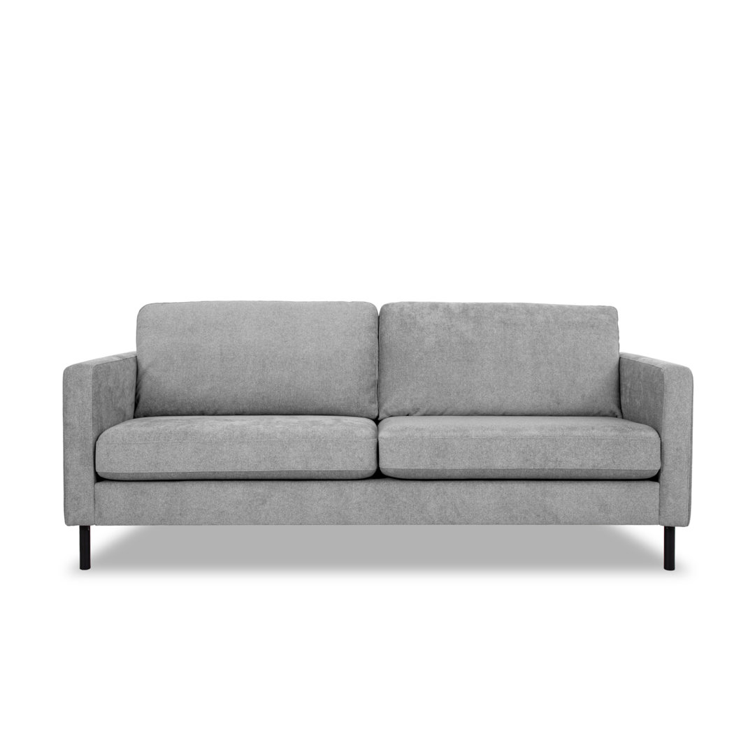 Zweiersofa Luton