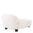 Udine Upholstered Chaise Lounge-97353851