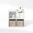 Anzalone Bookcase-1456646536-1455761915