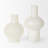 Danean Glass Table Vase-815604243