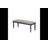 Trimble Red Bench-121550812