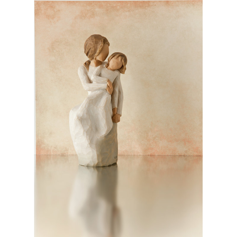 People Figurines & Sculptures