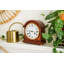 Liberty Mechanical Clock