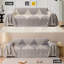 Sofa Slipcover