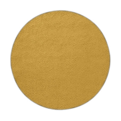 Tapis brun intérieur et extérieur Trellis