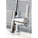 Continental Single Handle Cold Water Dispenser