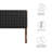 Modway Sparta Upholstered Headboard-96356228-96356231