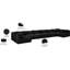 Canapé modulaire Carmean-1335048583-1335048589