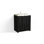Mesa 30" W Freestanding Single Bathroom Vanity 