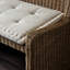 Senna L-Shape Dining Banquette-2082378374-2082378426