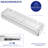 Vivo Extra Large 33" Under Desk Drawer (DESK-DR33-B series)-94094658