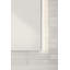Vesper Lighting-933628749