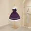 Portemanteau autoportant pour femme-938053400