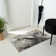 Hetal Abstract Indoor Rug