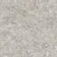 Boråstapeter Travertine Wallpaper