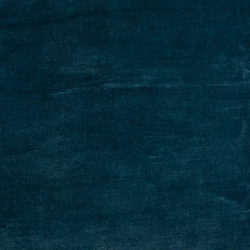 Arezzo Fabric, Ocean