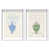 White Shadowbox is unavailable