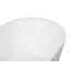 Halie x Freestanding Standard Acrylic Bathtub-1632516403-1632516400