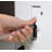 Ivation 50 Pints Console Dehumidifier for Rooms up to 4500 Cubic Feet