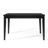 Alloush Rectangular Dining Table-1876313615