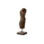People Figurines & Sculptures