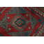 Tapis de couloir Tribal