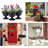 Alaejah Urn Planter-1439751490