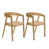 Pale Oak selected